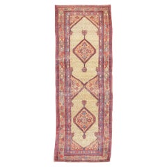 Bibikibad Runner, c. 1900