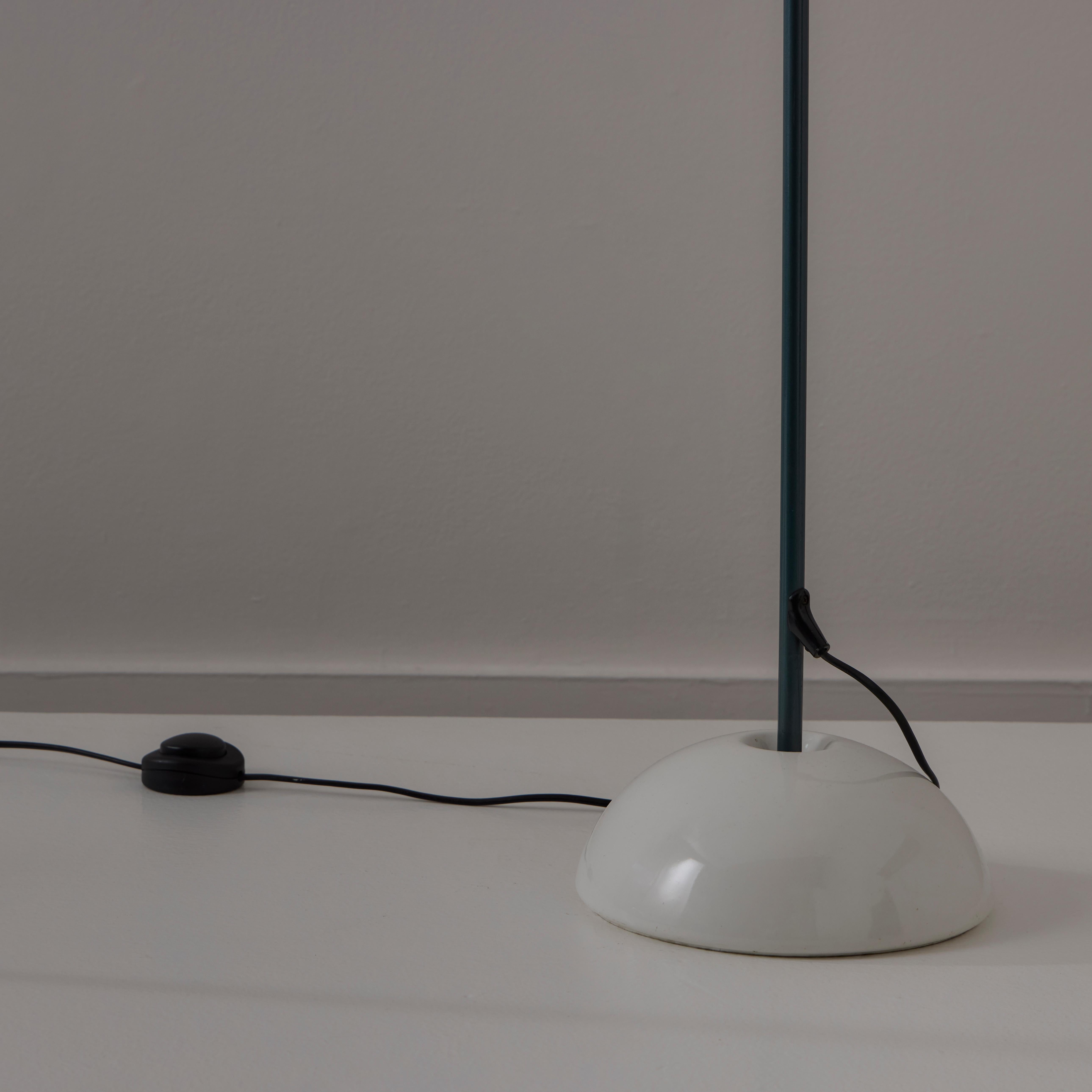 Lampade da terra 'Bibip' di Achille Castiglioni per Flos in vendita 3