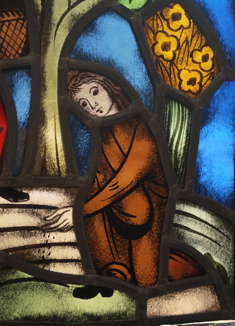 biblical-you-reap-what-you-sow-leaded-and-stained-glass-panel-by
