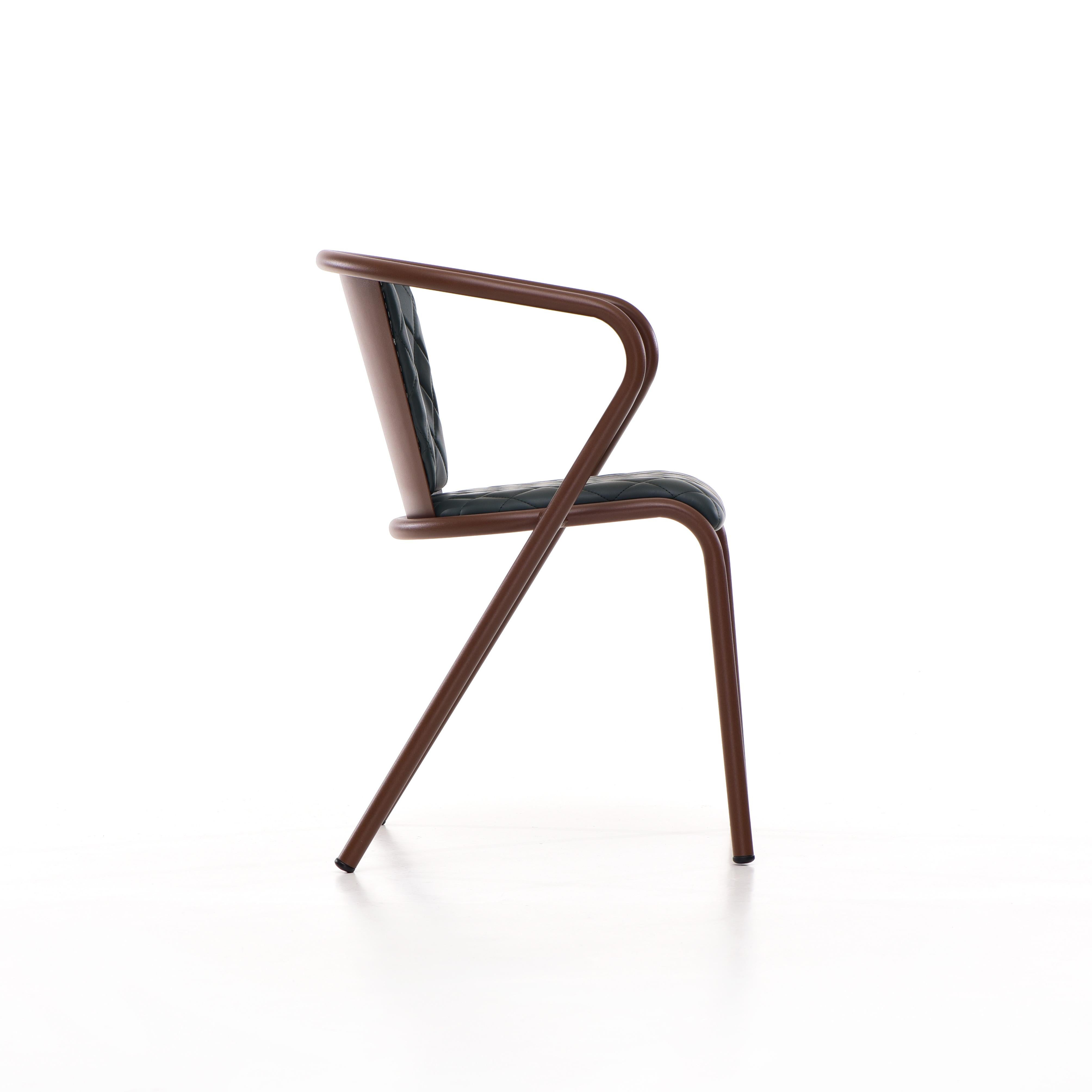 bica chair price