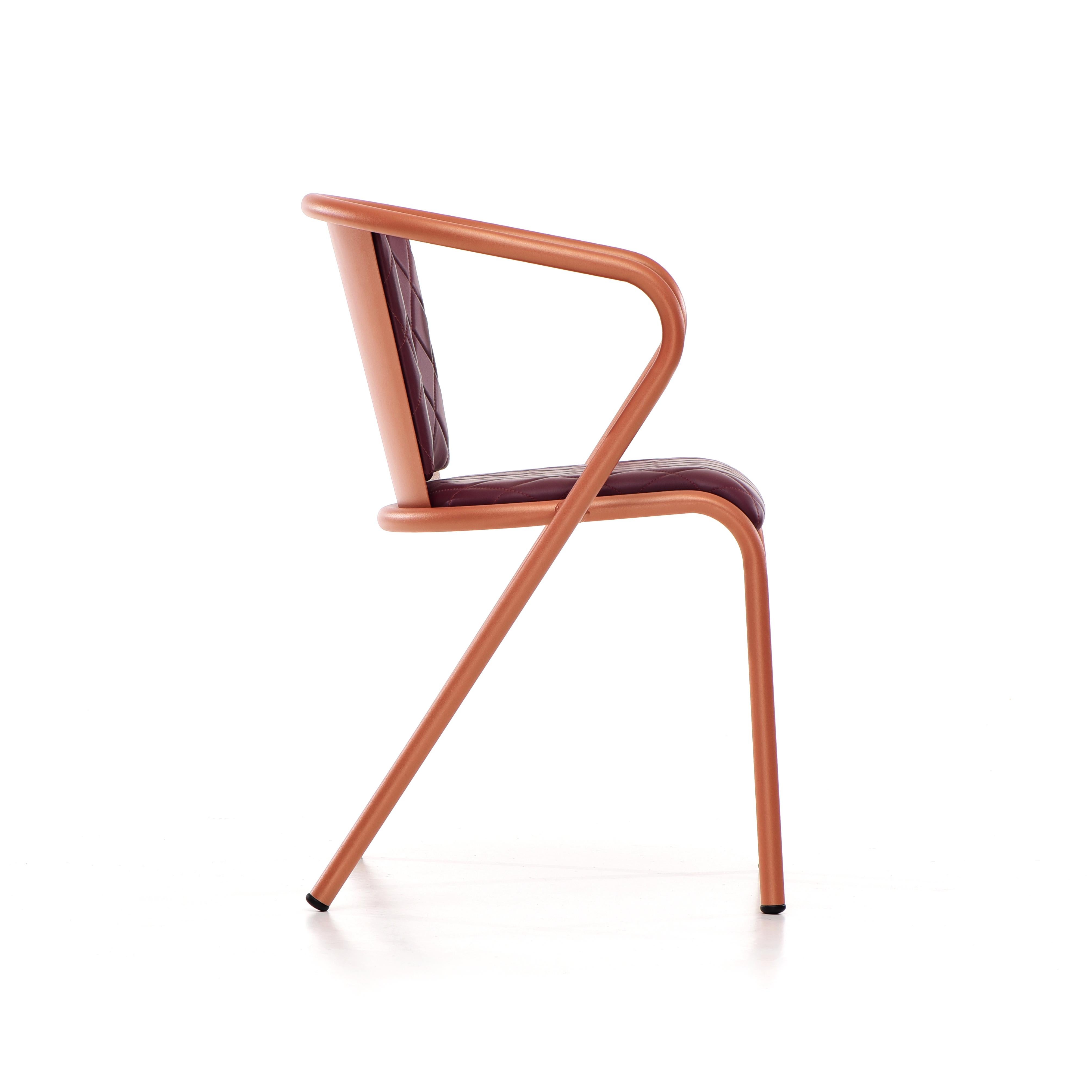 bica chair price