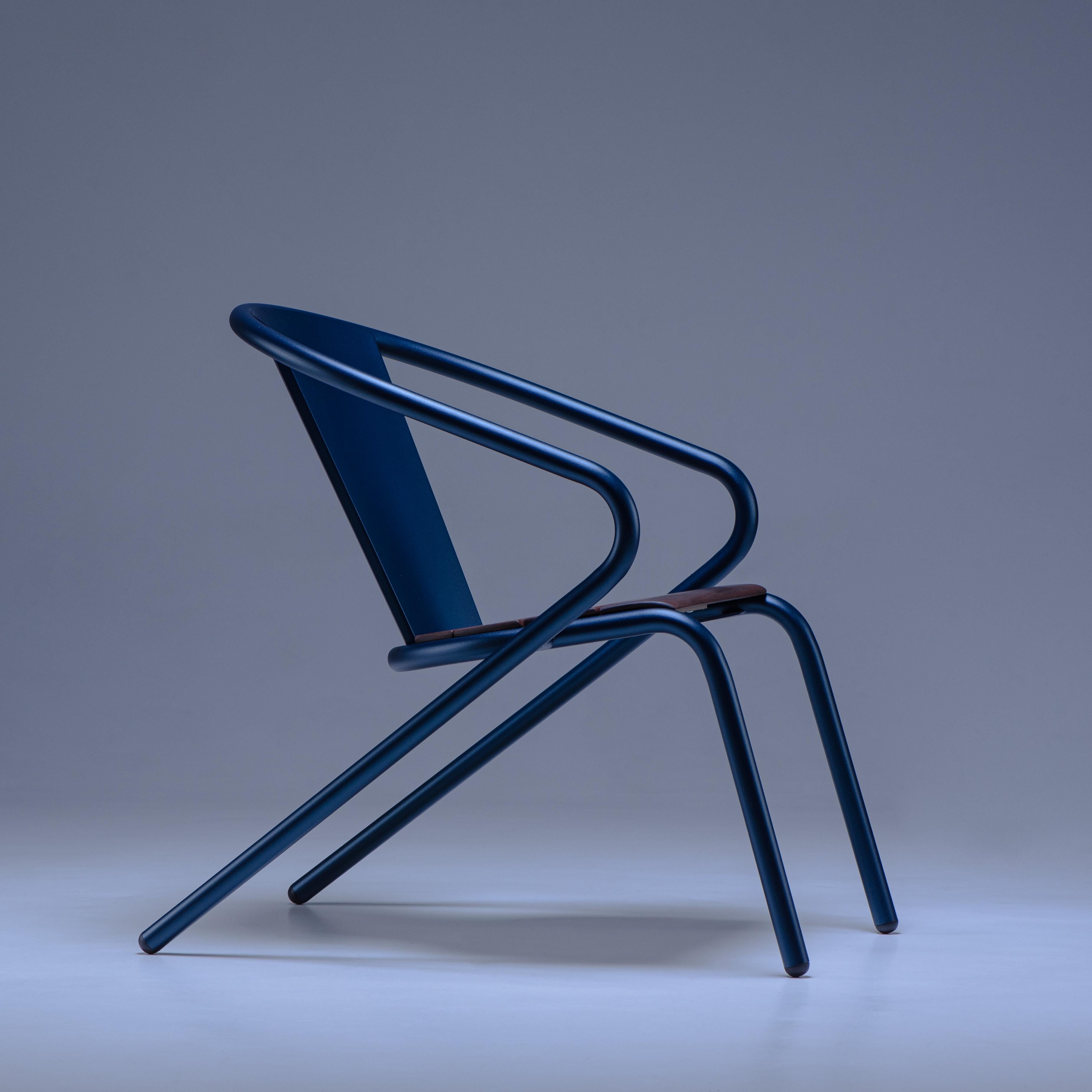 bica chair price