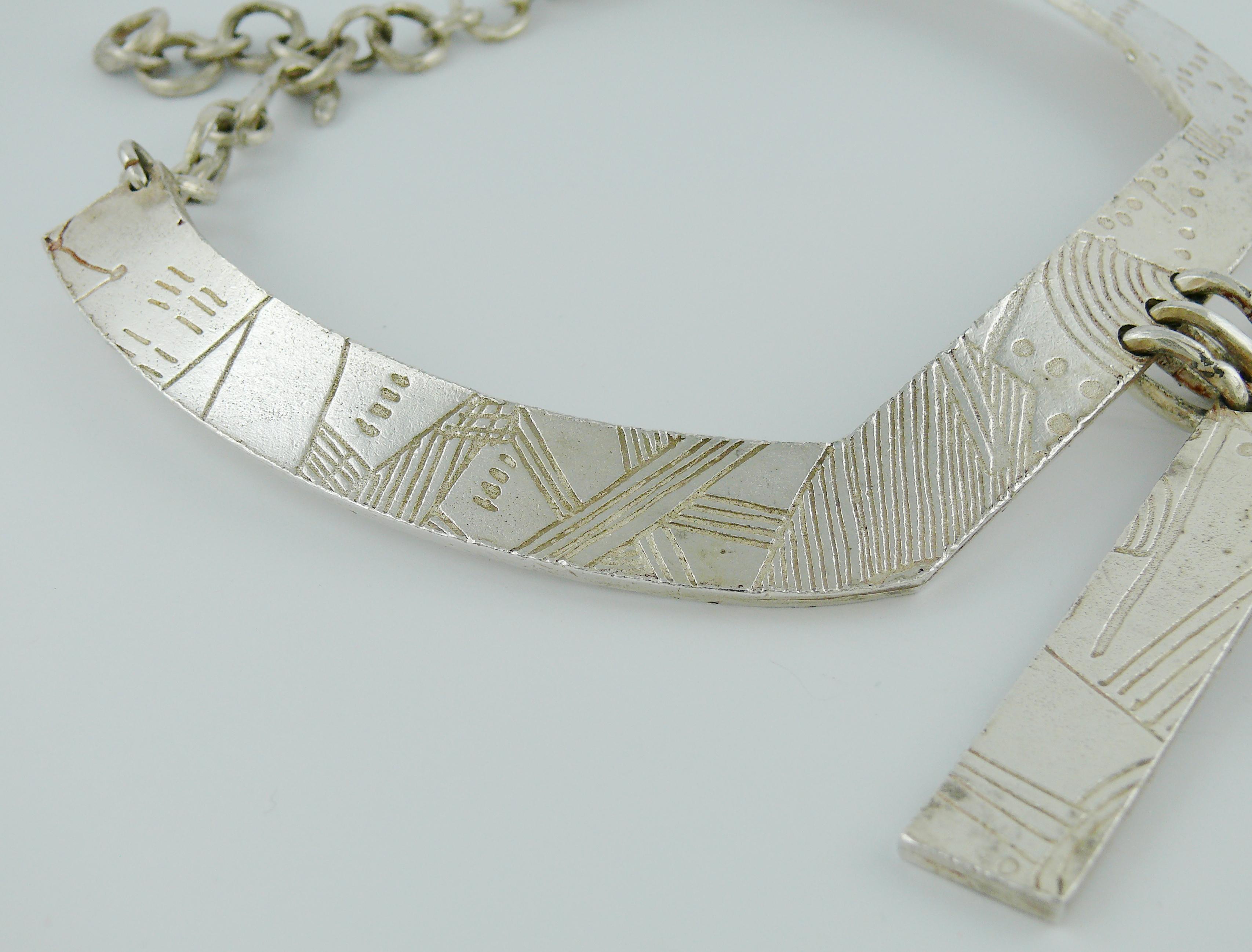 biche de bere jewelry