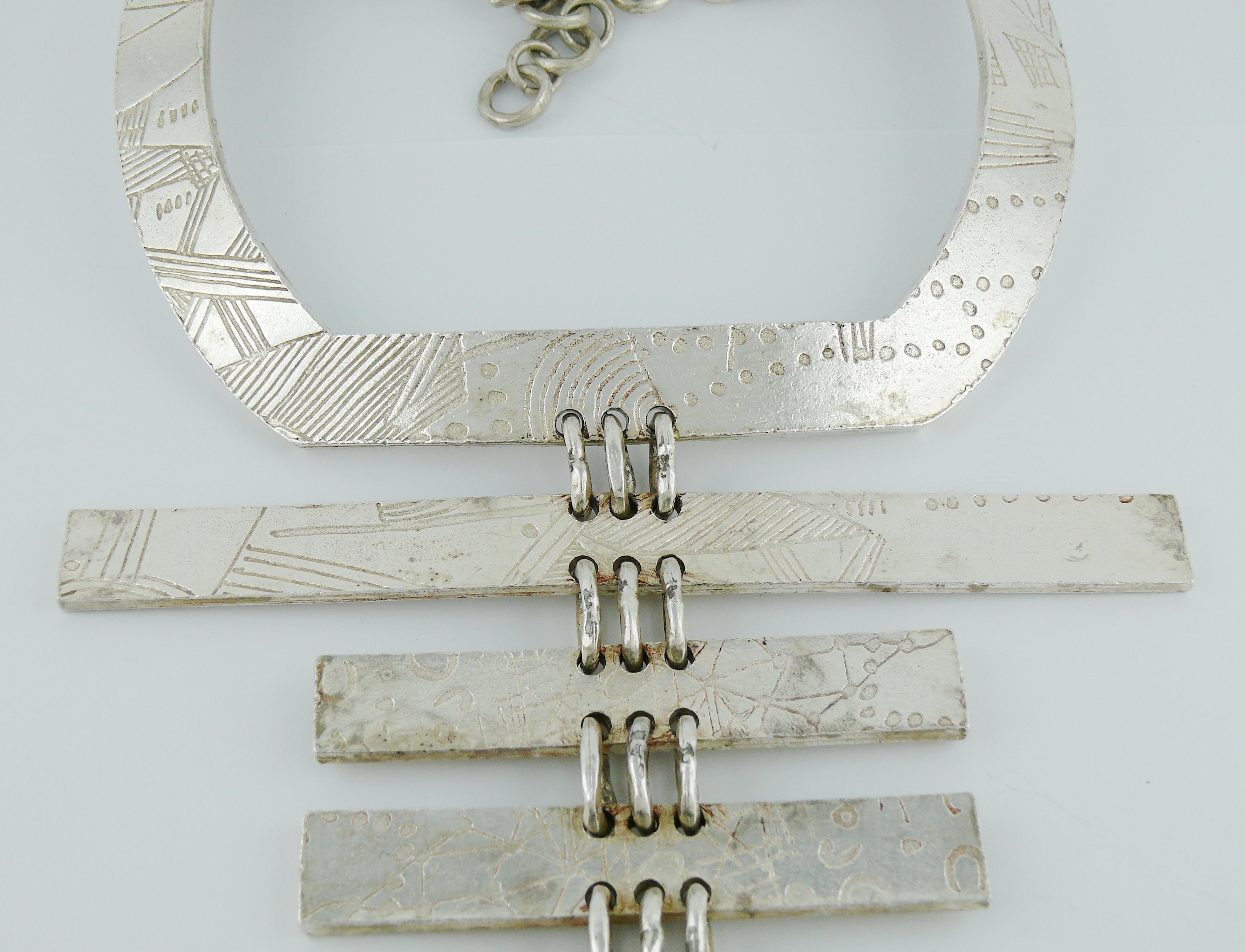 biche chain