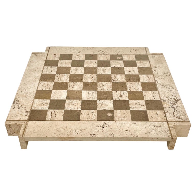 Promo Jeu échecs Et Dames Ou Jeu De Dames chez GiFi