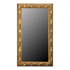 Biddiscombe Pier Glass