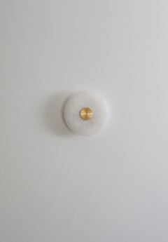 Bide Small Wall Light by Bert Frank