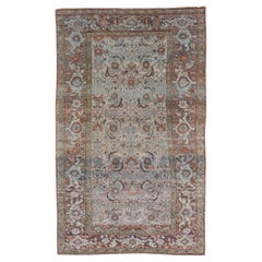 Persian Rugs
