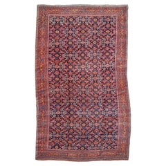 Persian Rugs