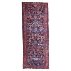Persian Rugs