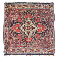 Bidjar-Teppich, frühes 20. Jahrhundert