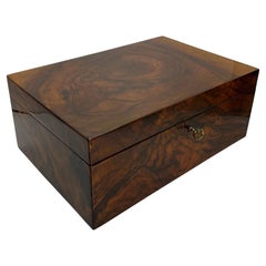 Boxes