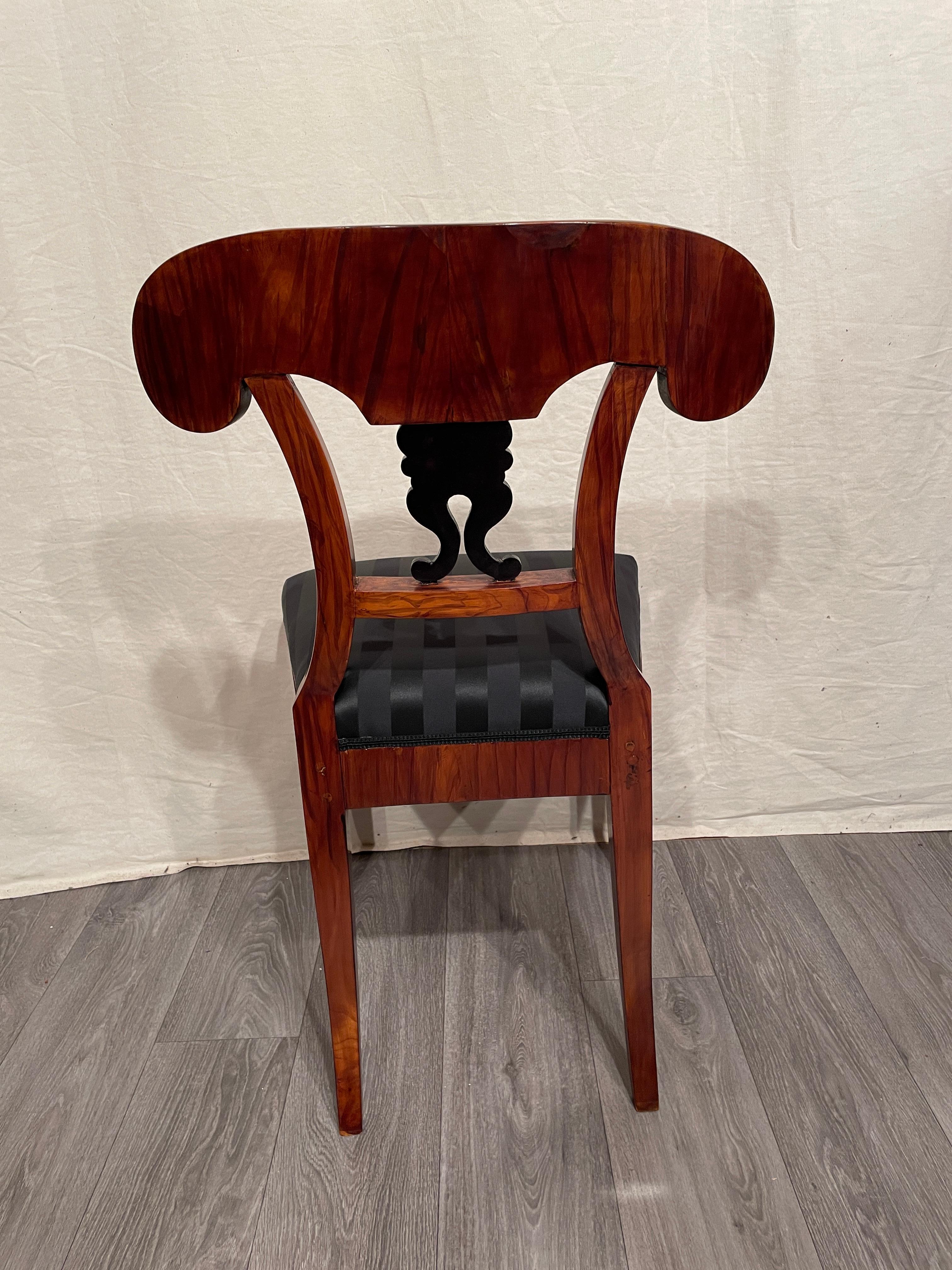 biedermeier furniture for sale