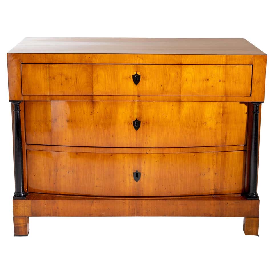 Biedermeier Furniture - 1,937 For Sale at 1stDibs | how to identify ...
