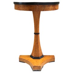 Tables