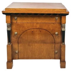 Commodes e cassettiere