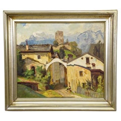 Dipinti