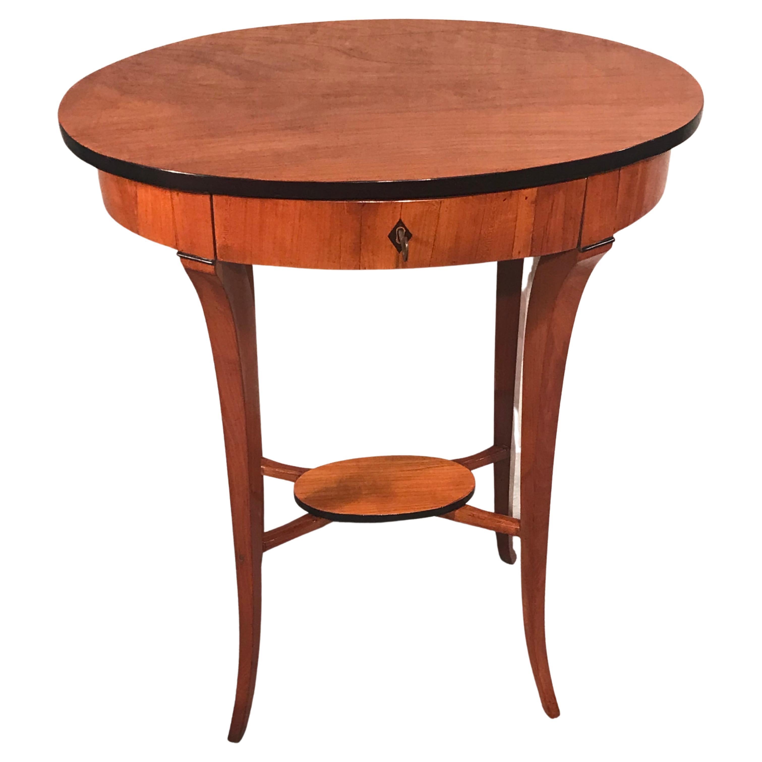 biedermeier-side-table-south-germany-1820-for-sale-at-1stdibs