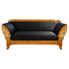 Sofas