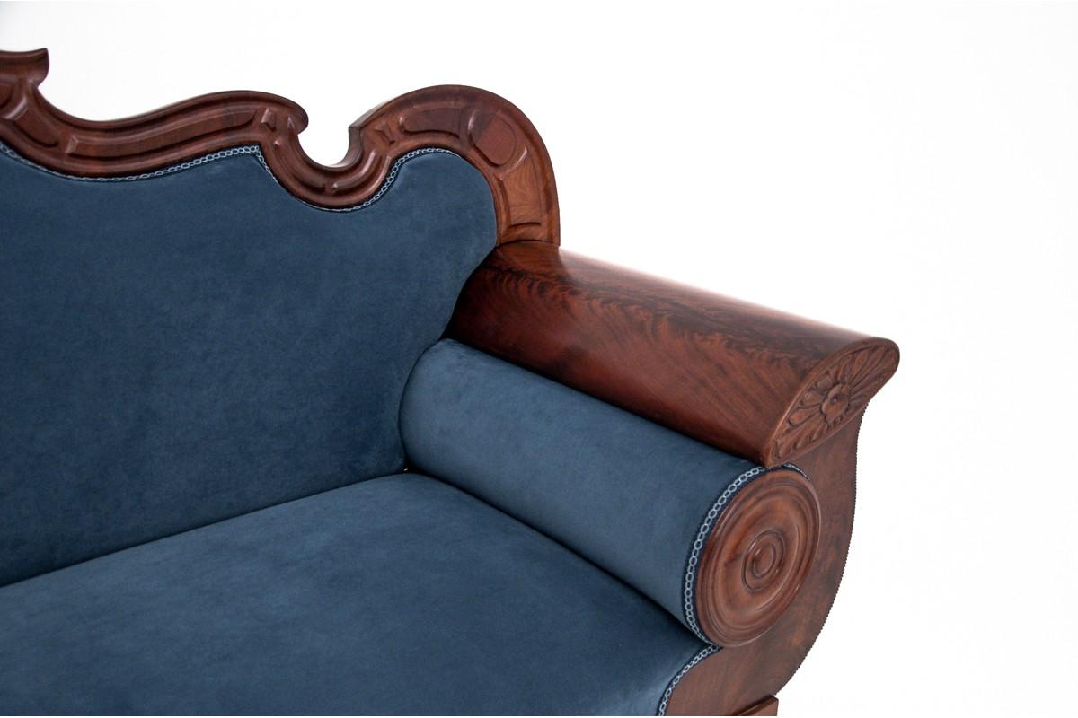 sofa 1900