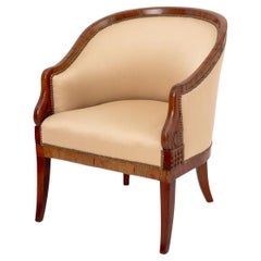 Fauteuils