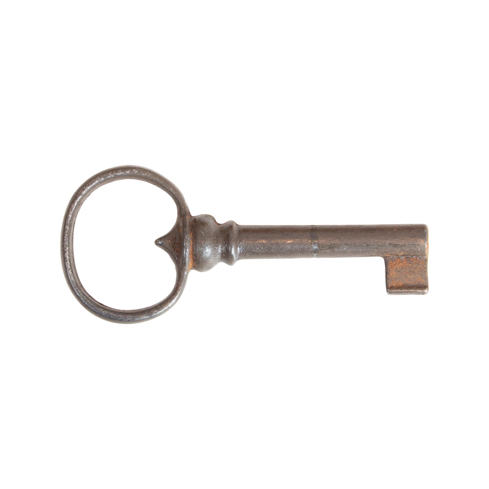 Peccio Cassapanca in miniatura in noce Biedermeier in vendita
