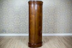 Biedermeier Wet Bar, circa 1900
