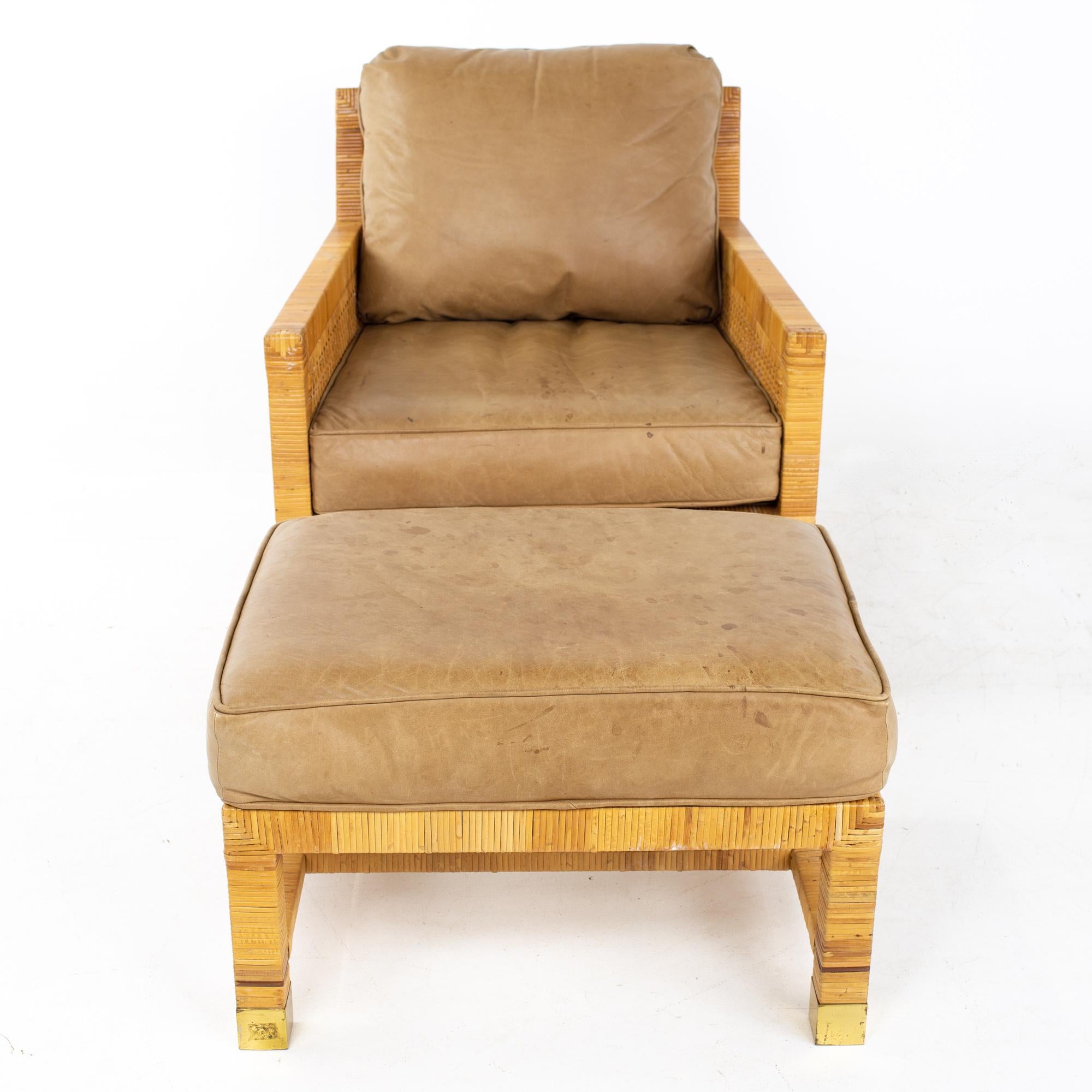 bielecky brothers wicker
