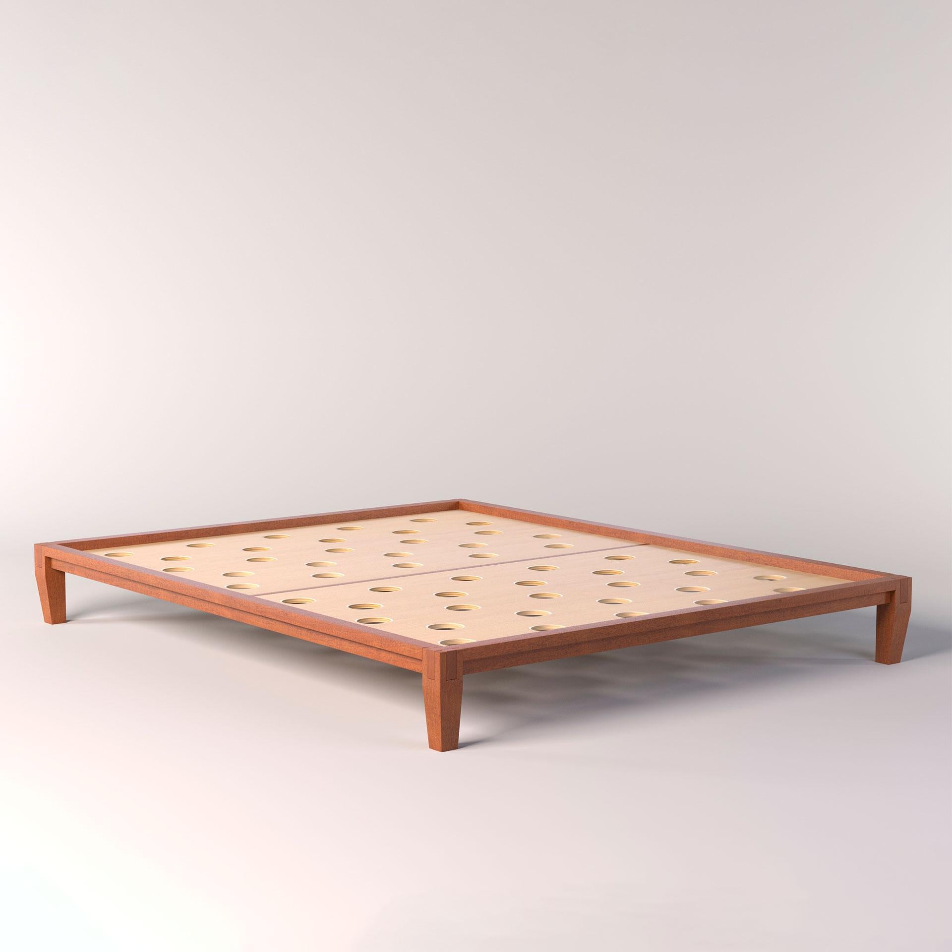 Other Bienal bed For Sale