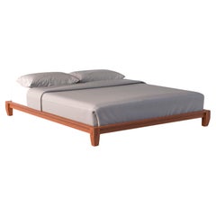 Bienal bed
