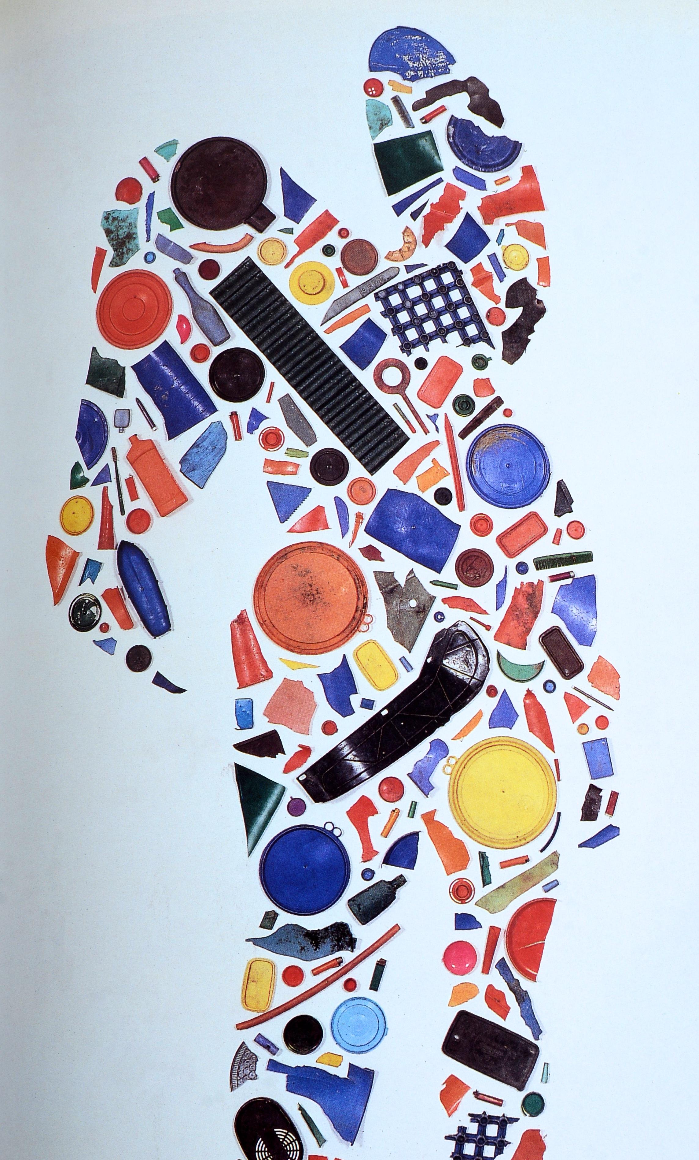 Biennale di Firenze : Looking at Fashion, 1ère édition en vente 5