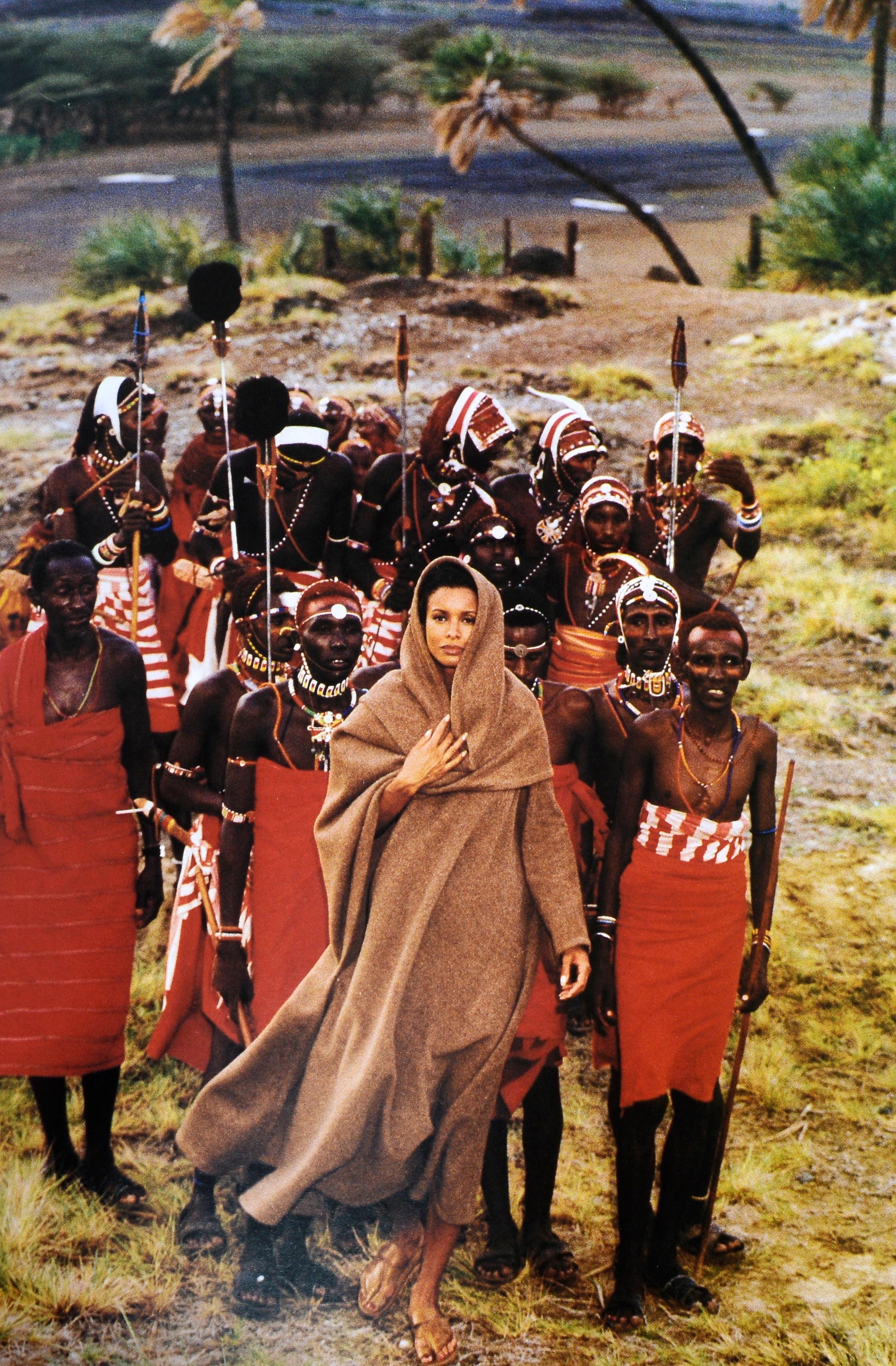 Biennale di Firenze : Looking at Fashion, 1ère édition en vente 6