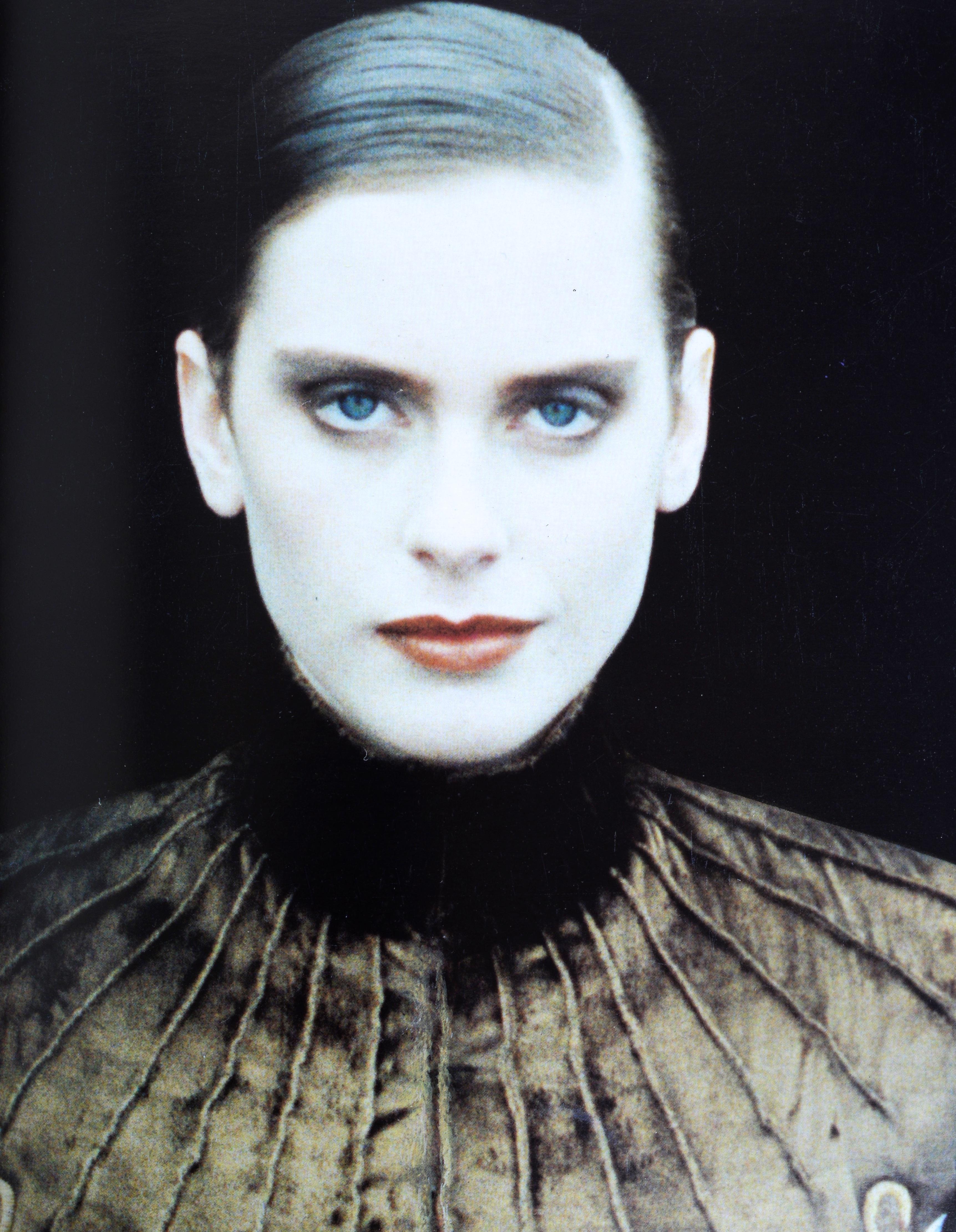 Biennale di Firenze : Looking at Fashion, 1ère édition en vente 8