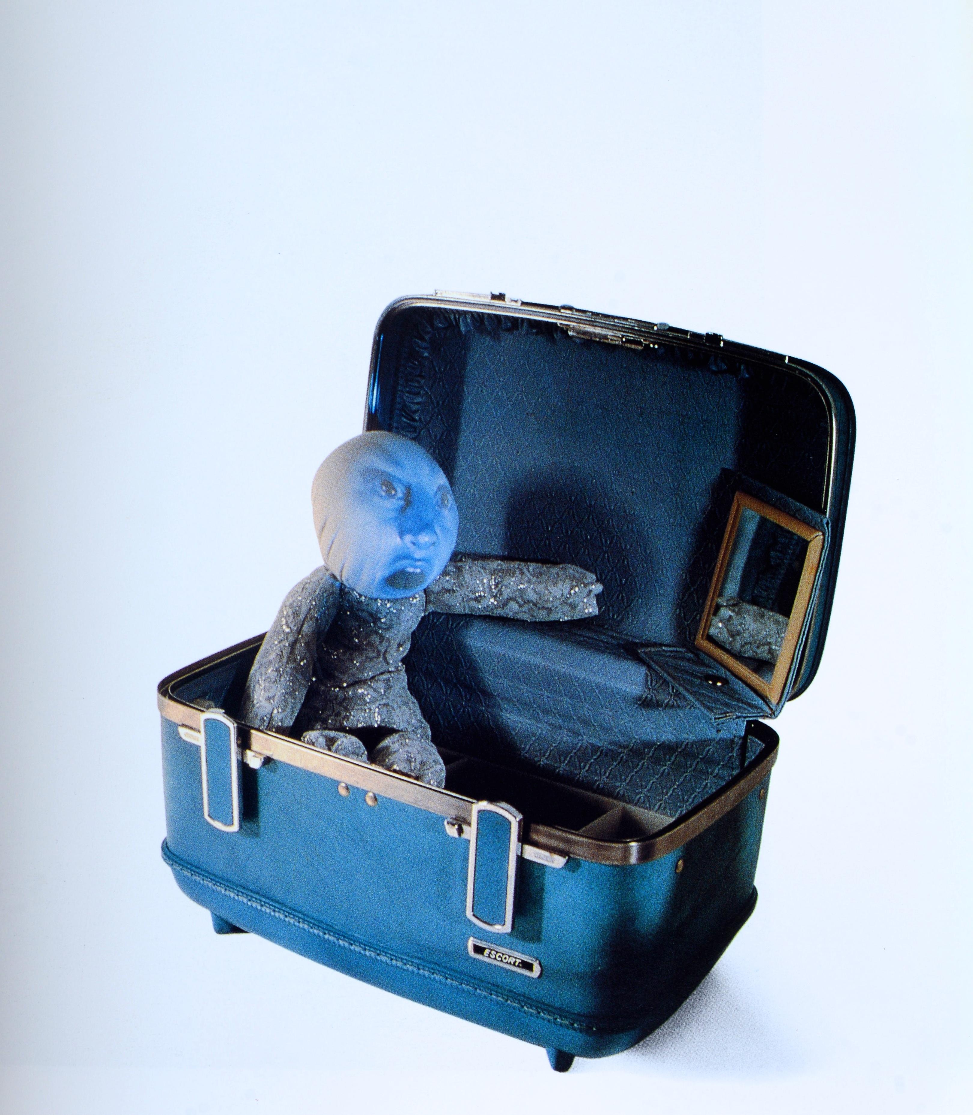 Biennale di Firenze : Looking at Fashion, 1ère édition en vente 10