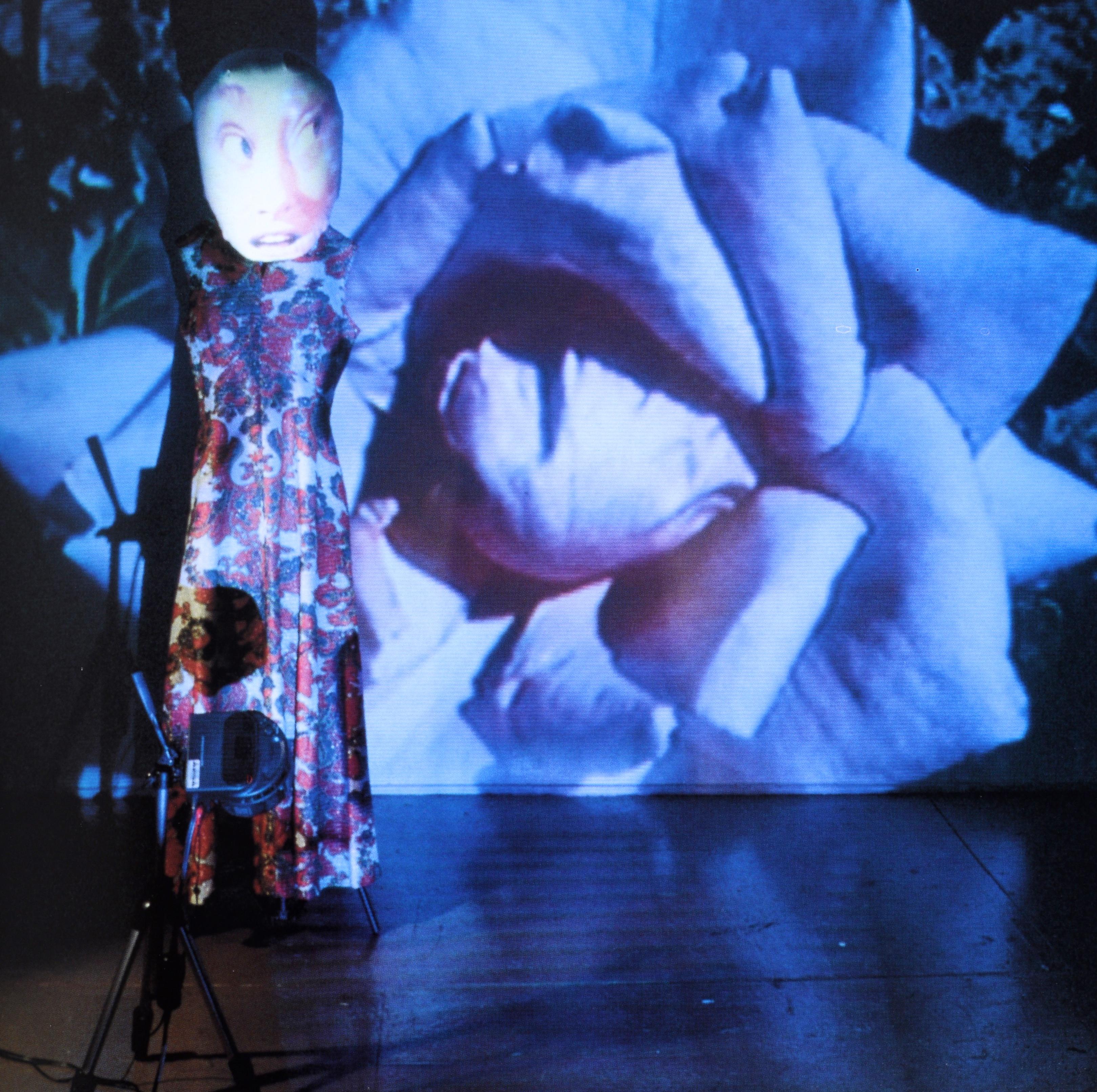 Biennale di Firenze : Looking at Fashion, 1ère édition en vente 11