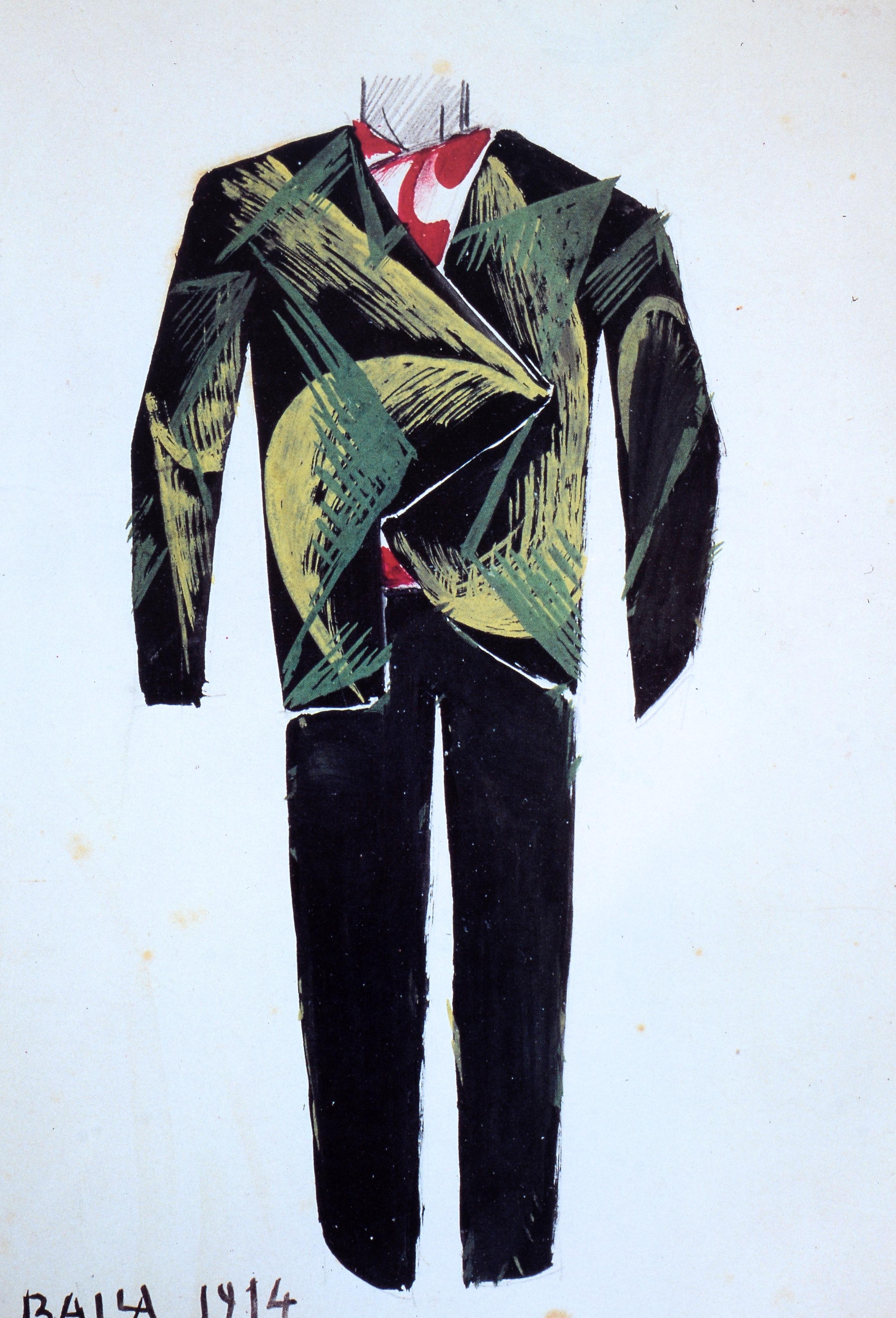 Biennale di Firenze : Looking at Fashion, par Germano Celant, Luigi Settembrini et Ingrid Sischy. Publié par Skira, 1996. 683 p., illustré en noir et blanc et en couleur. 