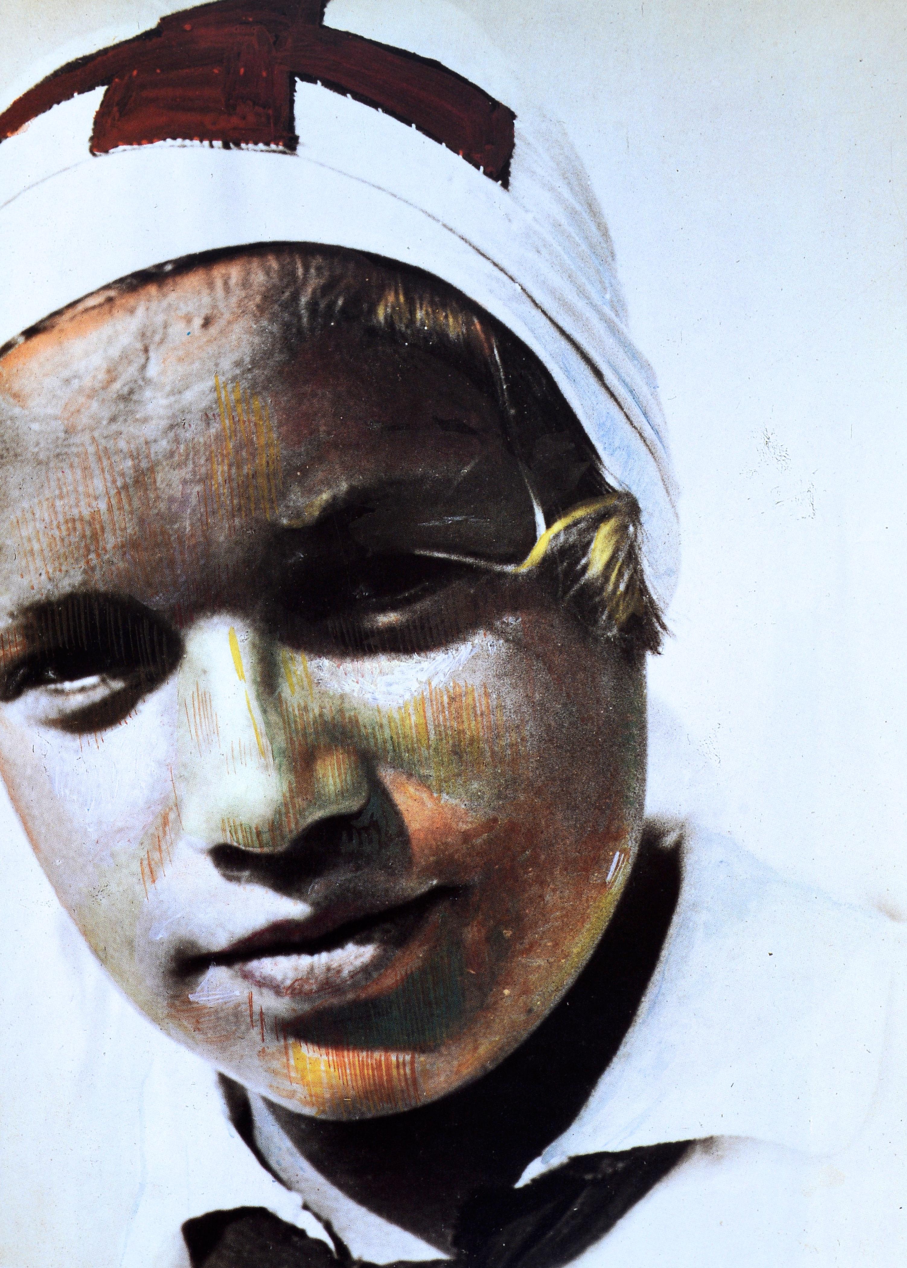 Papier Biennale di Firenze : Looking at Fashion, 1ère édition en vente