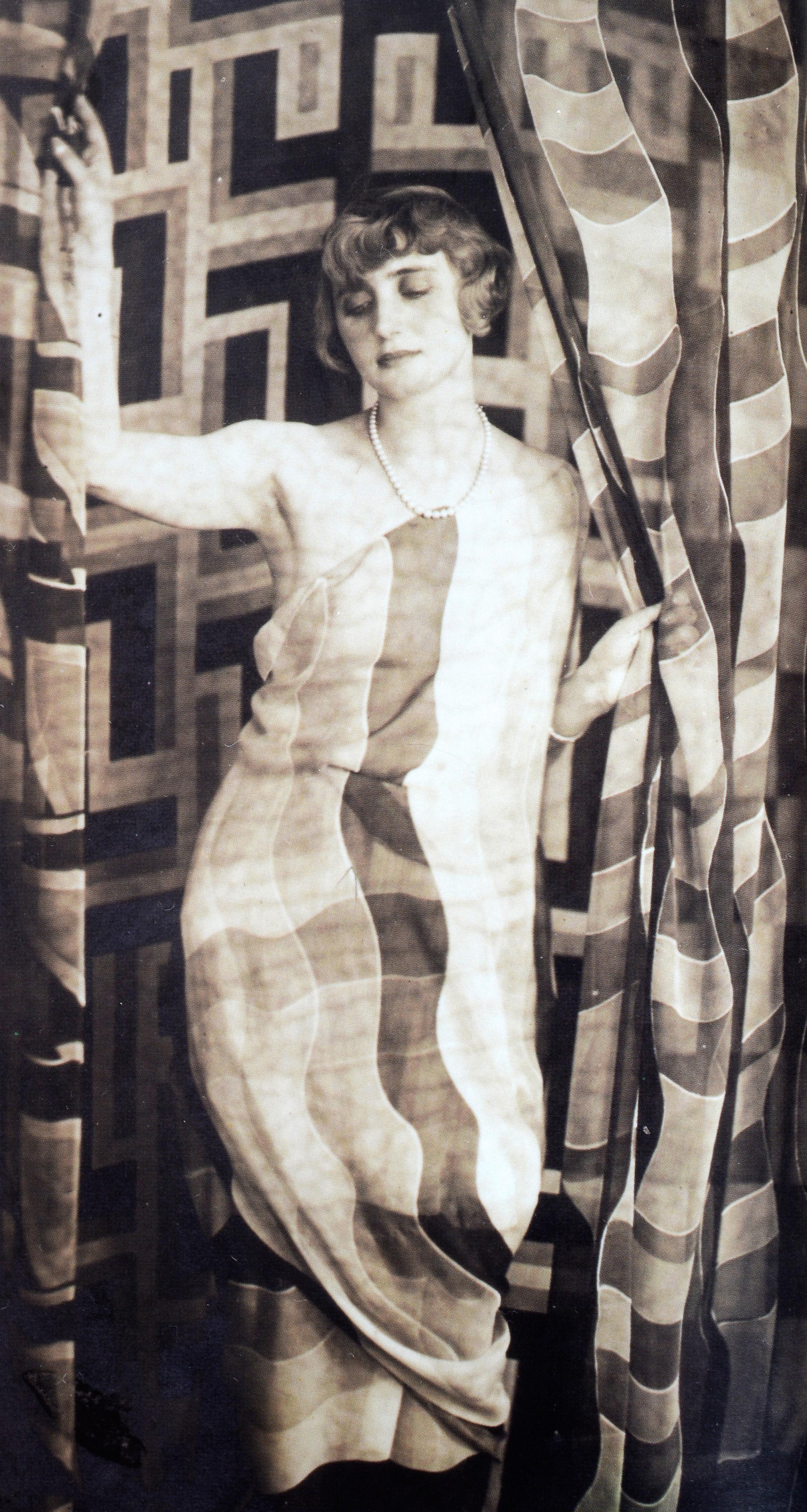 Biennale di Firenze : Looking at Fashion, 1ère édition en vente 1