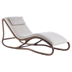 Bienne Daybed