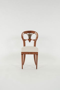 Bierdemier Side Chair(s)