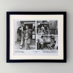 Big (1988) Press Publicity Still - Framed