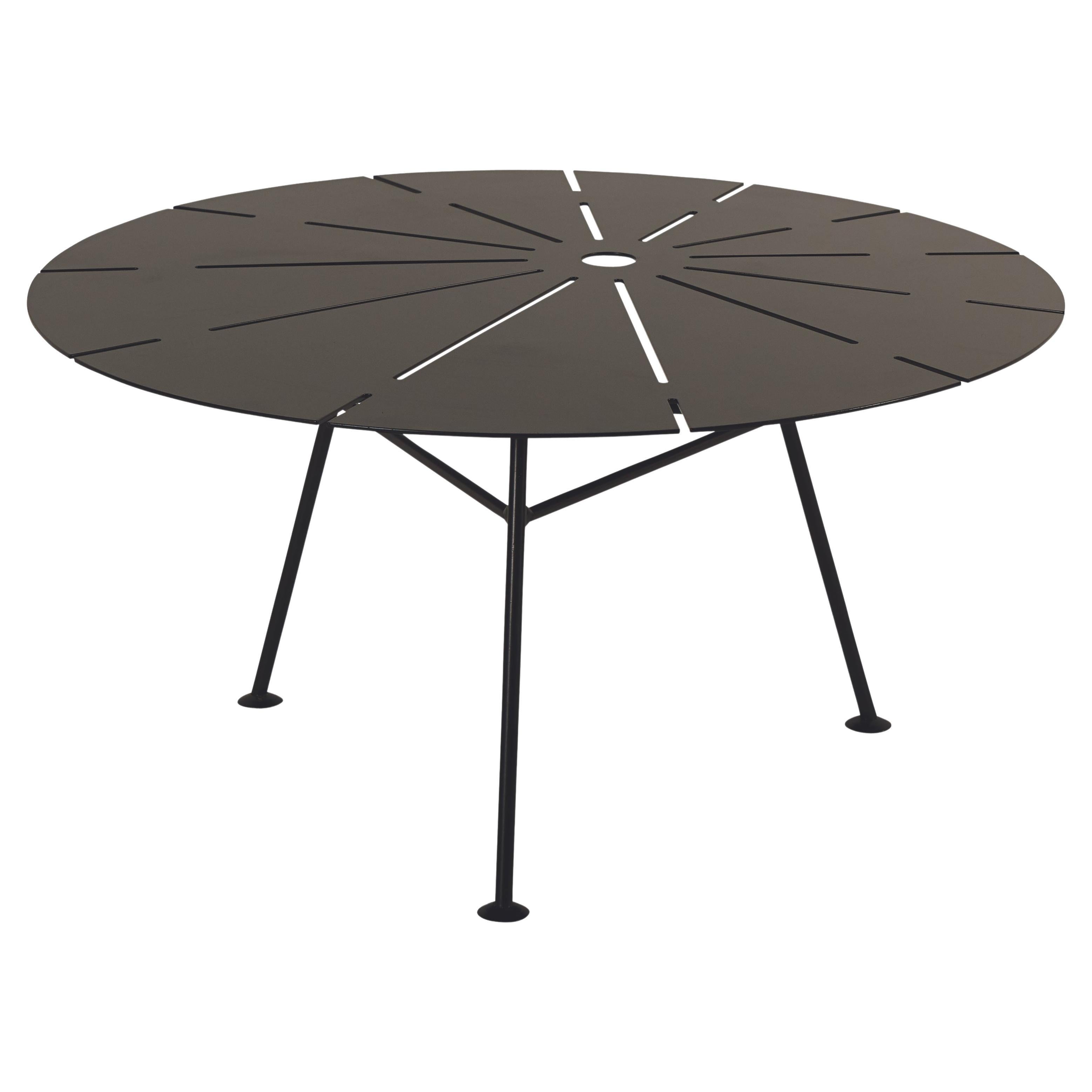 Tavolo Big And Low Bam Bam di OK Design
