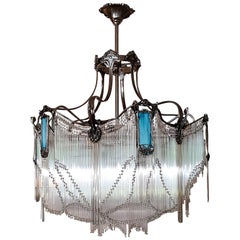 Plus de Luminaires