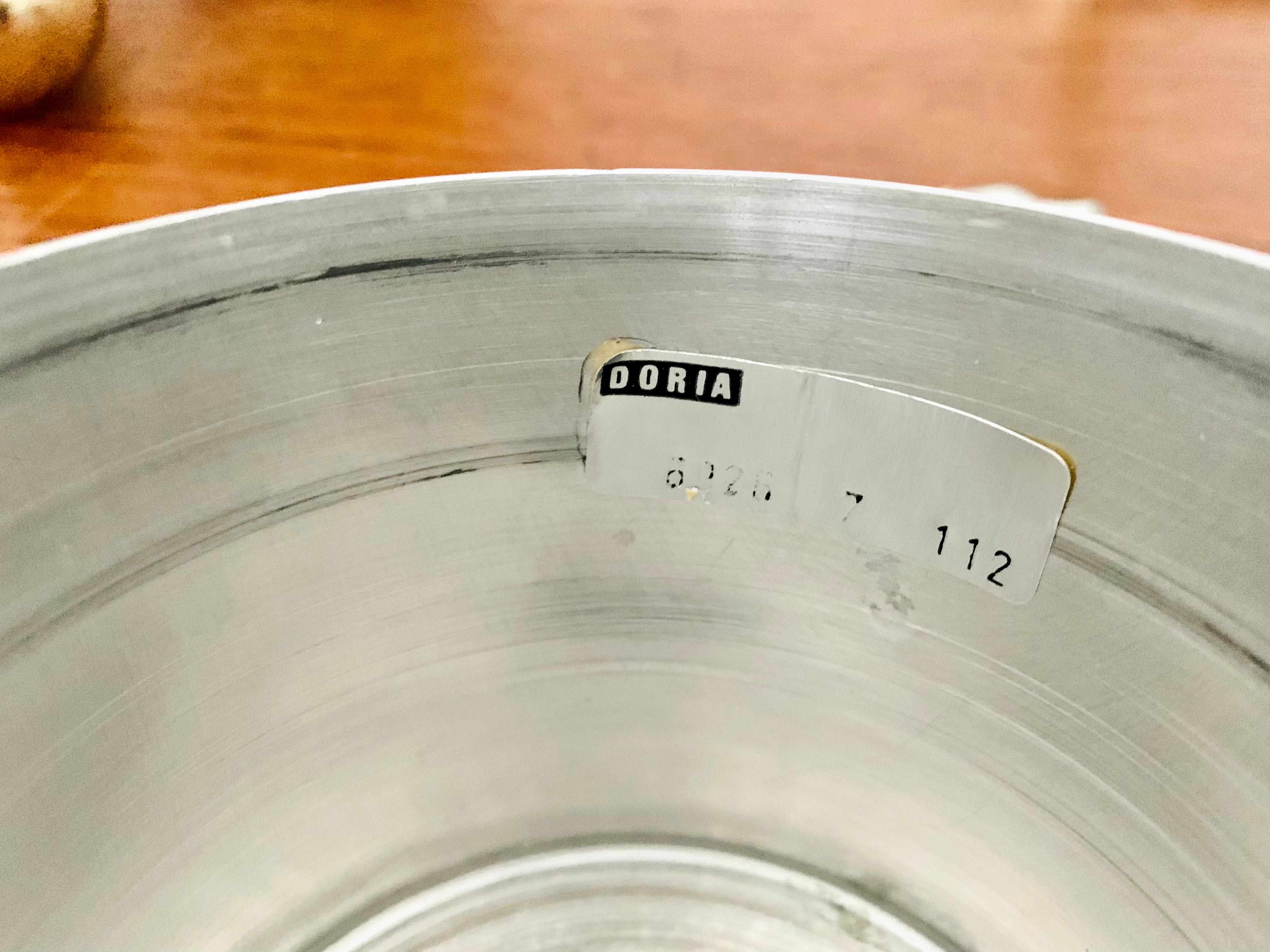 Lampada a sospensione in vetro Big Ball di Bigli in vendita 8