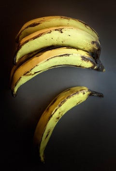 Big Bananas