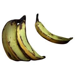 Big Bananas