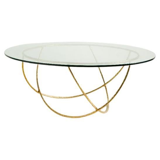 New And Custom Side Tables