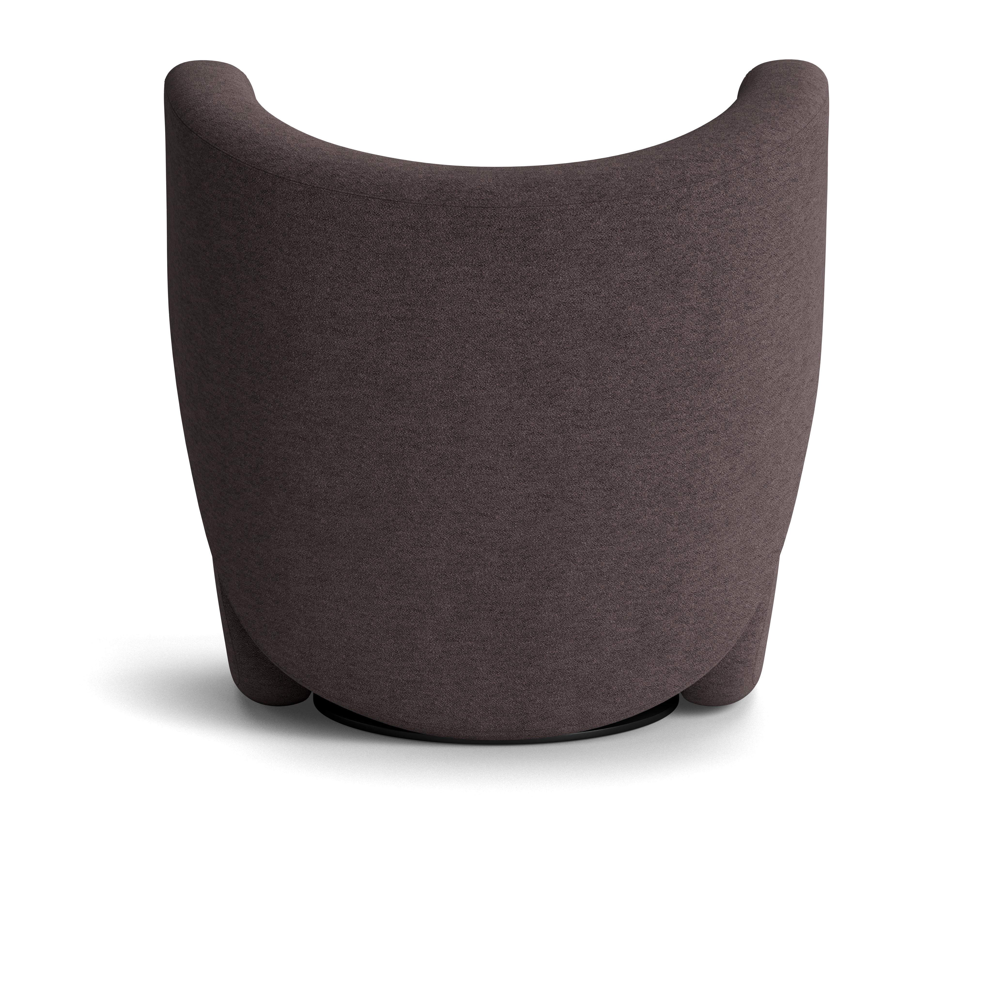 big big chair norr11
