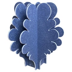 Big Blooming Cuts-Vase von Ebba Lindgren