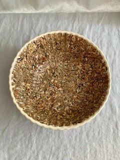 Big Bowl - Les terres melées d'Apt